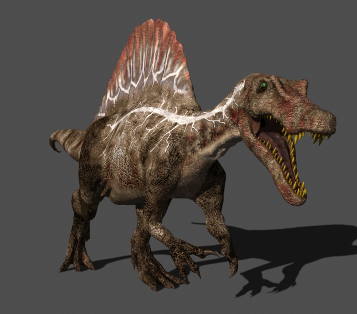 pack animations character 3d model https://p.turbosquid.com/ts-thumb/aV/Lq0FZ2/Ou6UxXph/spino27/jpg/1283779027/1920x1080/fit_q87/803b00b9cefb0ae5ac24ed171e20bb41d7177c56/spino27.jpg