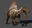 MÓJ SPECJALNY DINOSAUR PACK 2