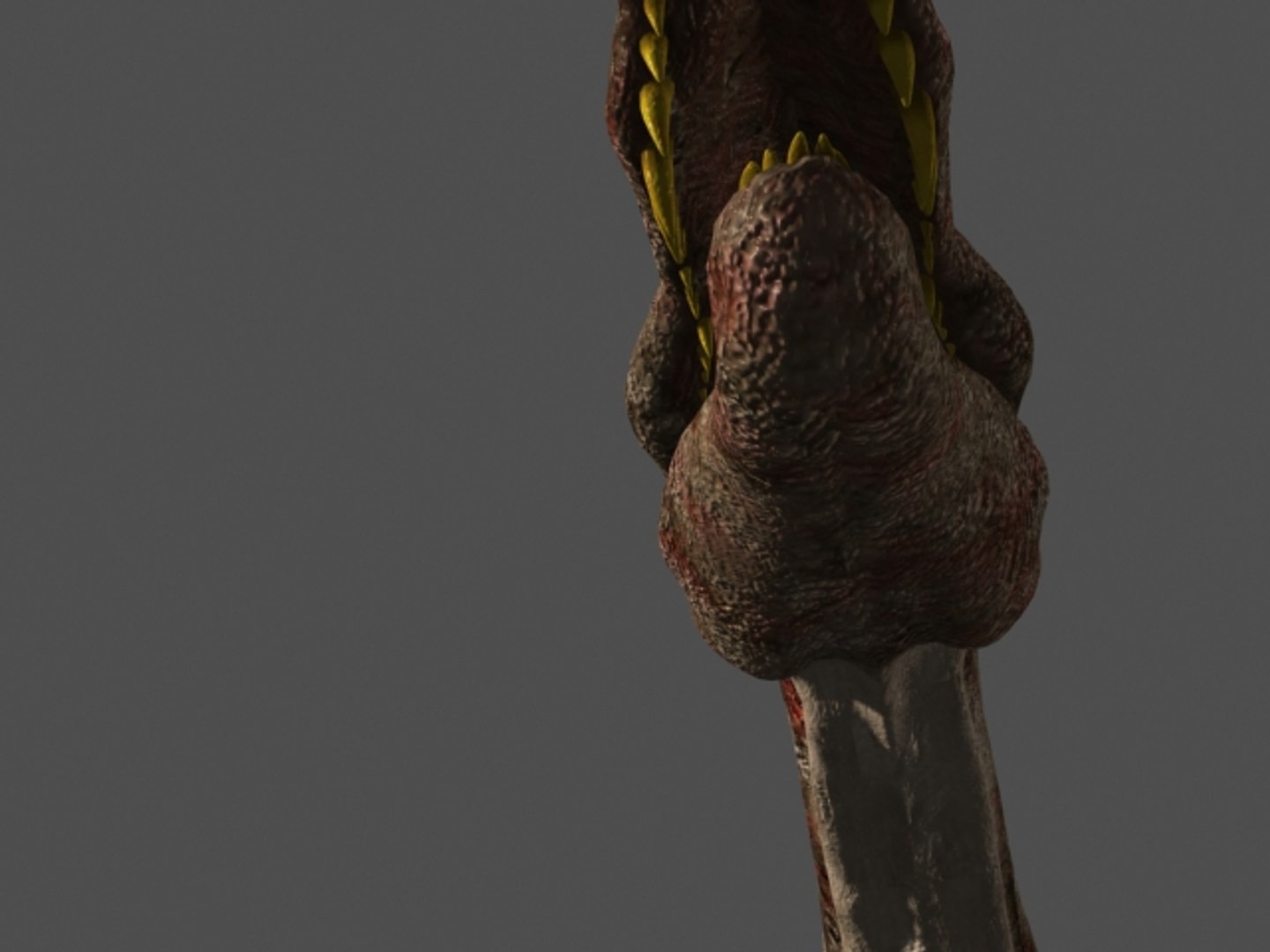 pack animations character 3d model https://p.turbosquid.com/ts-thumb/aV/Lq0FZ2/PjeSegD8/spino5/jpg/1283779026/1920x1080/fit_q87/7f8ea797da71563df5918333f4cfce1bd1b7eff0/spino5.jpg
