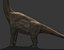 MÓJ SPECJALNY DINOSAUR PACK 2