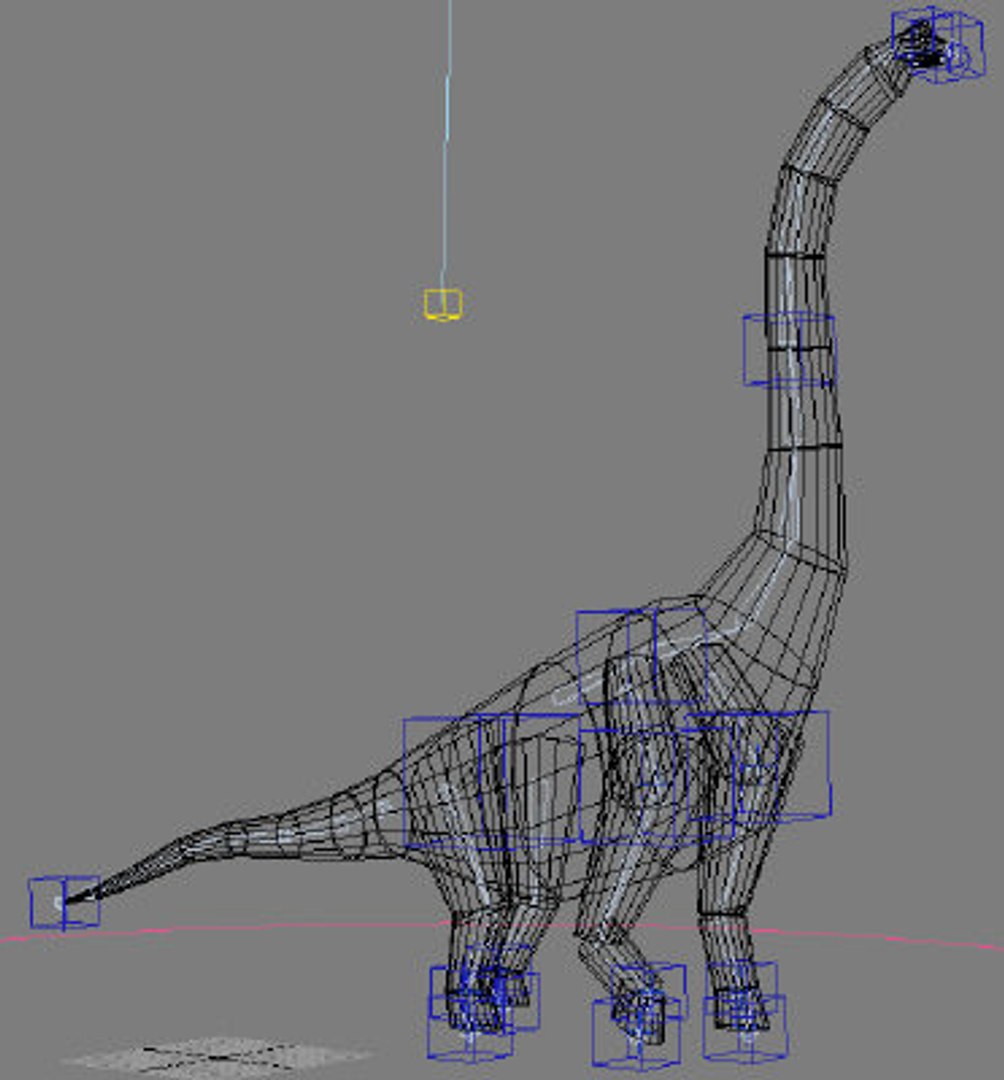 pack animations character 3d model https://p.turbosquid.com/ts-thumb/aV/Lq0FZ2/Q3NBClU5/braqi3/jpg/1283777687/1920x1080/fit_q87/71cae30111f3095fcfdf2051683bac2200c04b9b/braqi3.jpg
