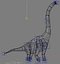 MÓJ SPECJALNY DINOSAUR PACK 2