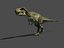 MÓJ SPECJALNY DINOSAUR PACK 2