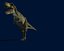 MÓJ SPECJALNY DINOSAUR PACK 2