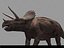 MÓJ SPECJALNY DINOSAUR PACK 2