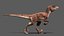 MÓJ SPECJALNY DINOSAUR PACK 2