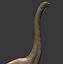 MÓJ SPECJALNY DINOSAUR PACK 2