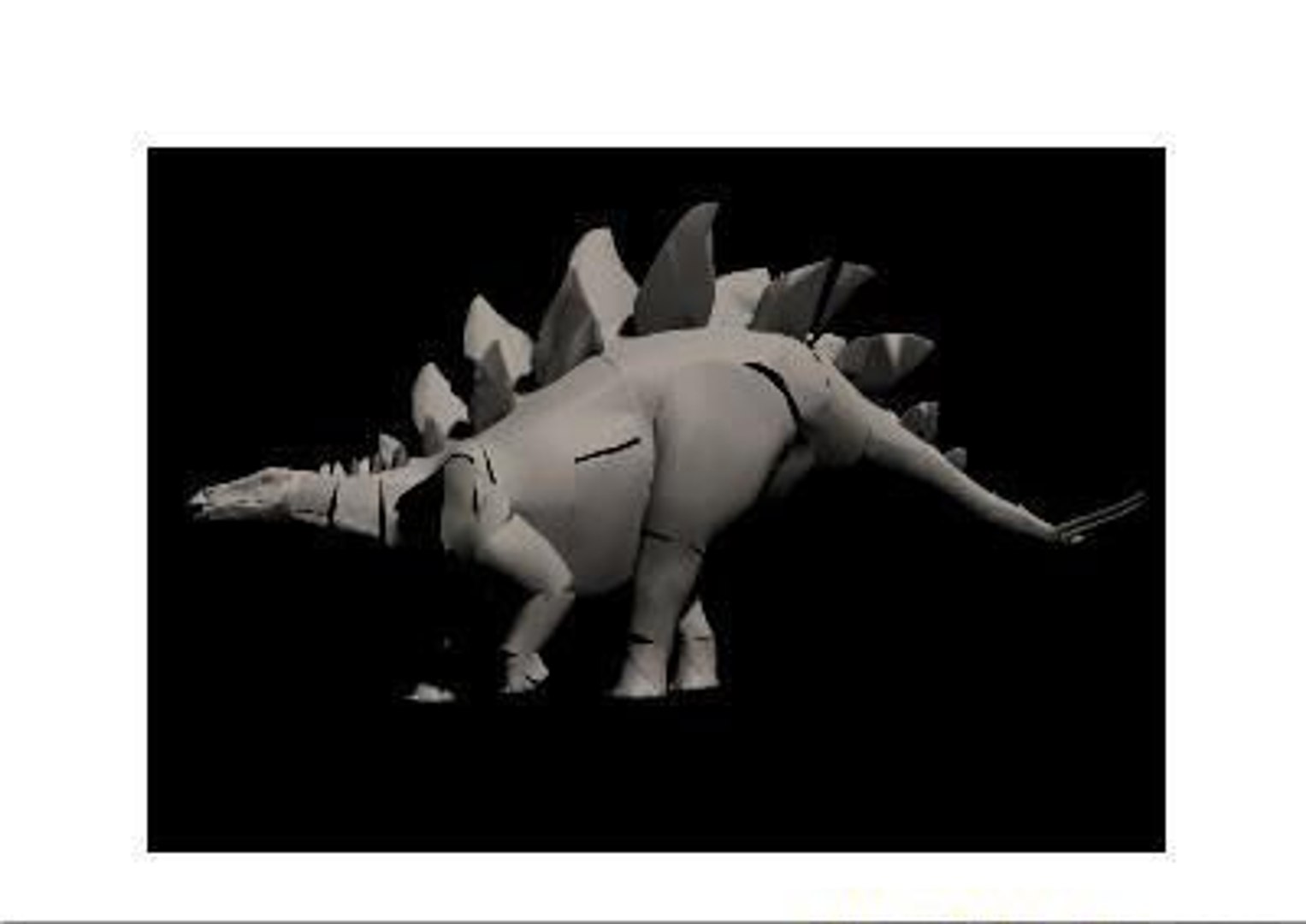 pack animations character 3d model https://p.turbosquid.com/ts-thumb/aV/Lq0FZ2/SkUGxx9L/ste7/jpg/1283781710/1920x1080/fit_q87/69772f1bc121341f16c6734e166b0c67ee0786a6/ste7.jpg