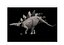 MÓJ SPECJALNY DINOSAUR PACK 2