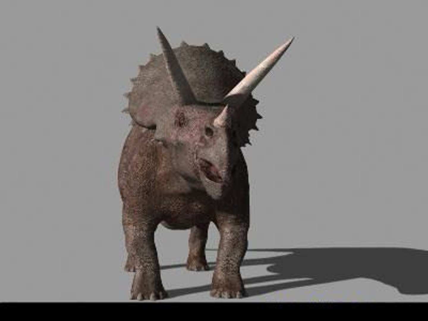 pack animations character 3d model https://p.turbosquid.com/ts-thumb/aV/Lq0FZ2/SnZgirAv/tria02/jpg/1283796953/1920x1080/fit_q87/5d39ec7cb767de3e5b687ced889e98ad47bd1936/tria02.jpg