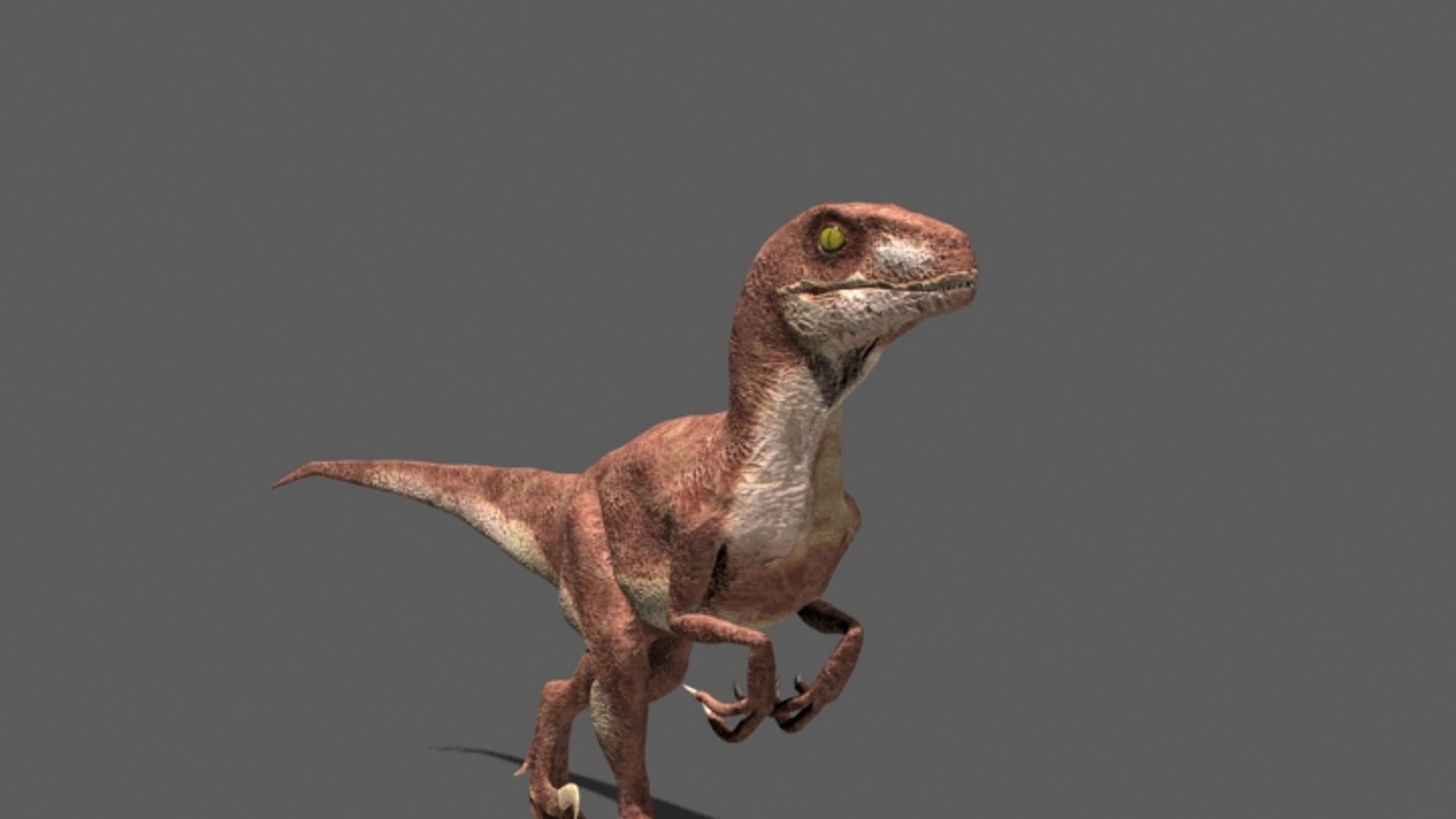 pack animations character 3d model https://p.turbosquid.com/ts-thumb/aV/Lq0FZ2/StMGtXrr/rapi13/jpg/1283796739/1920x1080/fit_q87/cdfb855119b2c77ac1ab3acce70420ba4b9429f2/rapi13.jpg