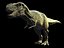 MÓJ SPECJALNY DINOSAUR PACK 2