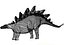 MÓJ SPECJALNY DINOSAUR PACK 2