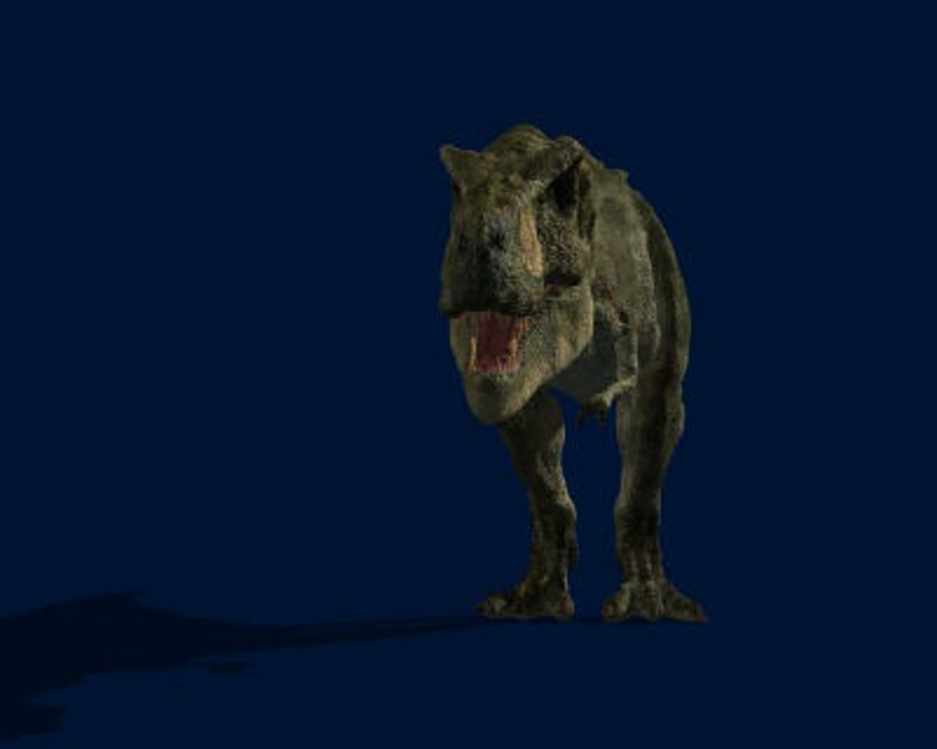 pack animations character 3d model https://p.turbosquid.com/ts-thumb/aV/Lq0FZ2/UqP4kIY6/tira1/jpg/1283796585/1920x1080/fit_q87/d6e852d69a44703407193f2c1072b2a00ca0a01f/tira1.jpg
