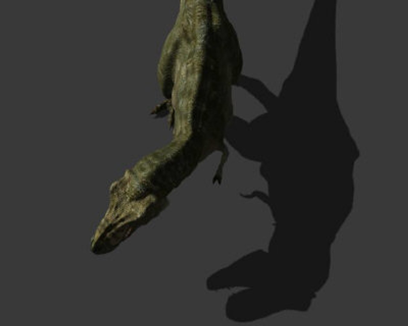 pack animations character 3d model https://p.turbosquid.com/ts-thumb/aV/Lq0FZ2/VqLi46Vg/tira20/jpg/1283796585/1920x1080/fit_q87/13b929d14c16f026b10370cd84d6ad51990c0411/tira20.jpg