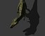 MÓJ SPECJALNY DINOSAUR PACK 2