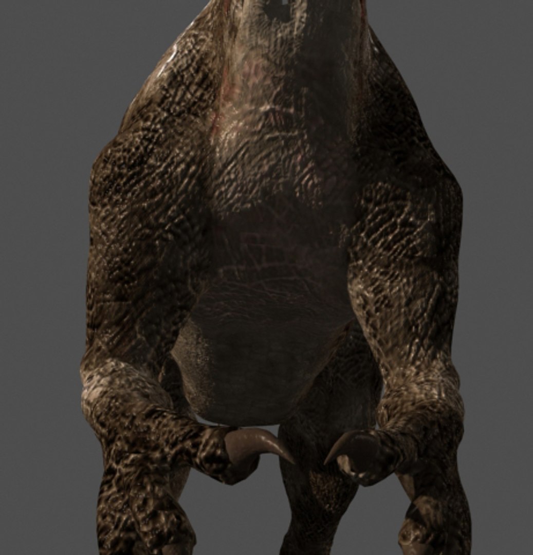 pack animations character 3d model https://p.turbosquid.com/ts-thumb/aV/Lq0FZ2/VvpKCIBO/spino4/jpg/1283779026/1920x1080/fit_q87/8b3ae4bfb818347348b489549dc1f6be15b3a177/spino4.jpg
