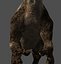 MÓJ SPECJALNY DINOSAUR PACK 2