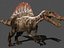 MÓJ SPECJALNY DINOSAUR PACK 2