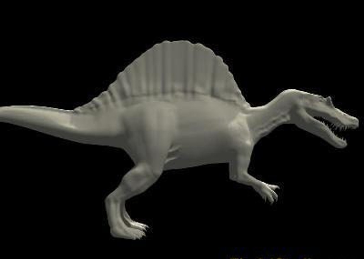 pack animations character 3d model https://p.turbosquid.com/ts-thumb/aV/Lq0FZ2/X2663oYg/spino25/jpg/1283779027/1920x1080/fit_q87/3304bac39358ccb37d736c3f5cf970cb5af80956/spino25.jpg