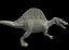 MÓJ SPECJALNY DINOSAUR PACK 2