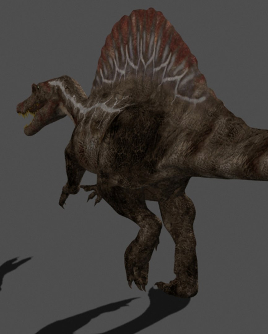 pack animations character 3d model https://p.turbosquid.com/ts-thumb/aV/Lq0FZ2/Xs5wAI9x/spino30/jpg/1283779027/1920x1080/fit_q87/25b0c01579e71c42e63fdf2ad881cdee0203989c/spino30.jpg