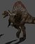 MÓJ SPECJALNY DINOSAUR PACK 2