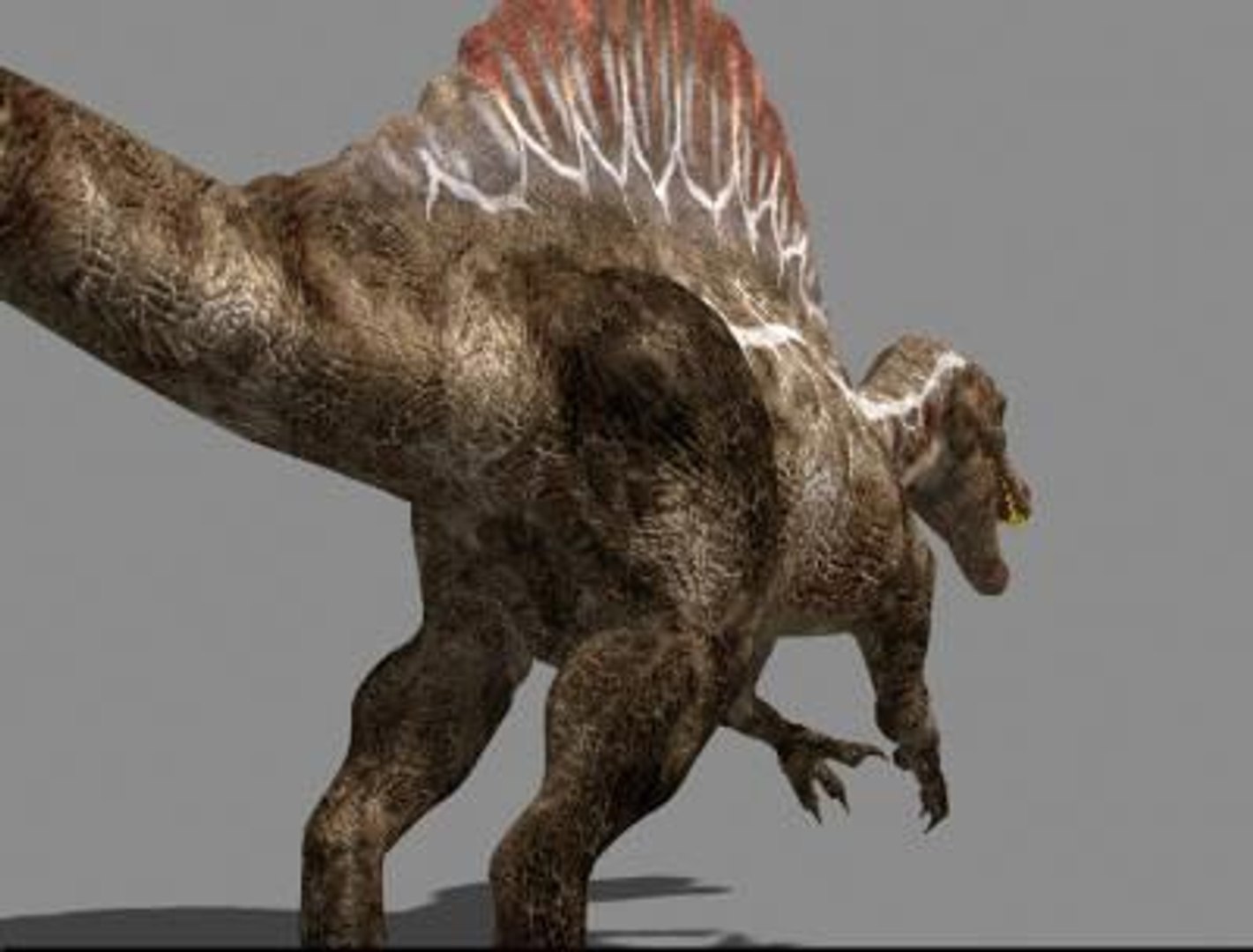 pack animations character 3d model https://p.turbosquid.com/ts-thumb/aV/Lq0FZ2/YT2ghb1F/spino95/jpg/1283779027/1920x1080/fit_q87/374c542f16e07168e4d525d53968f3baf13e252f/spino95.jpg
