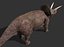 MÓJ SPECJALNY DINOSAUR PACK 2
