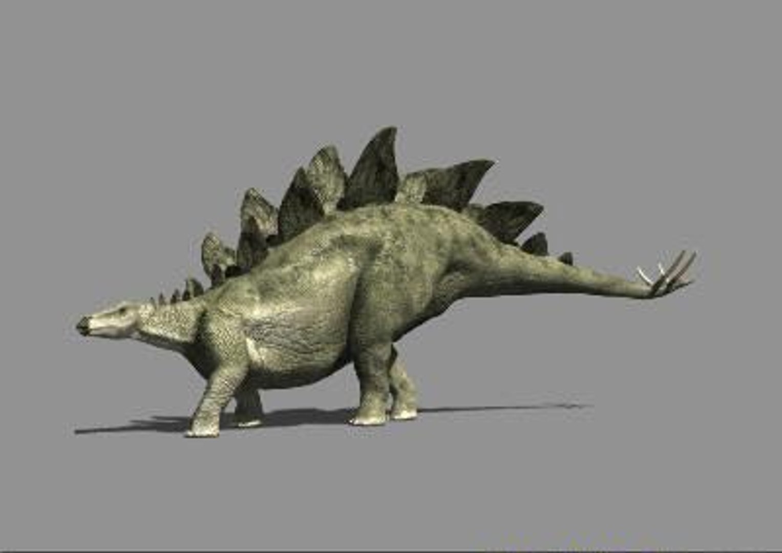 pack animations character 3d model https://p.turbosquid.com/ts-thumb/aV/Lq0FZ2/YsKYCMBe/ste12/jpg/1283781710/1920x1080/fit_q87/81c281fe64370391cca727784a8c350173925656/ste12.jpg