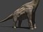 MÓJ SPECJALNY DINOSAUR PACK 2