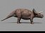 MÓJ SPECJALNY DINOSAUR PACK 2