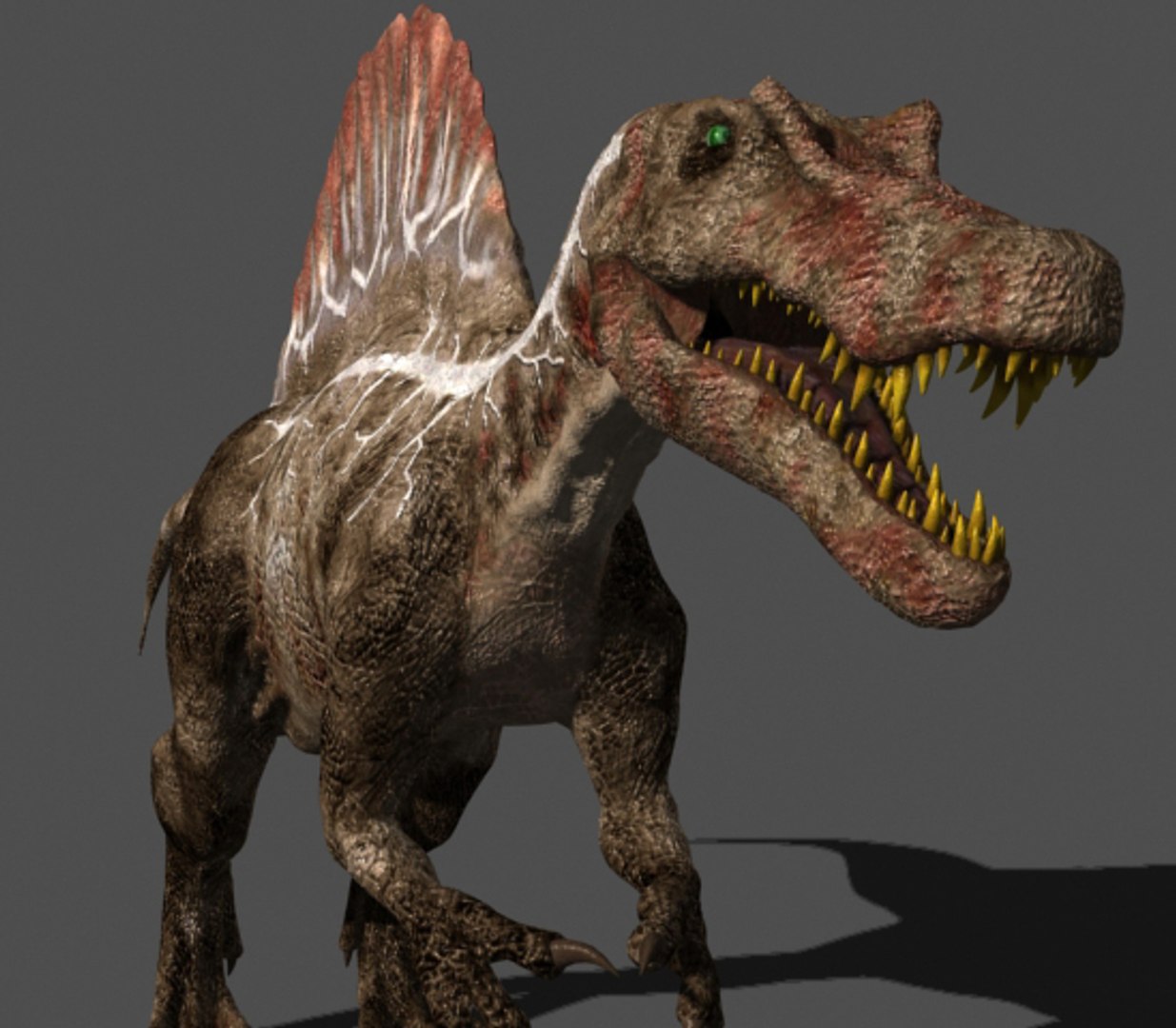 pack animations character 3d model https://p.turbosquid.com/ts-thumb/aV/Lq0FZ2/cZPYOxty/spino17/jpg/1283779027/1920x1080/fit_q87/f78498d147aac9b4e7ad26c99108b4f9842374a5/spino17.jpg
