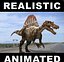 MÓJ SPECJALNY DINOSAUR PACK 2