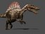 MÓJ SPECJALNY DINOSAUR PACK 2
