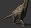 MÓJ SPECJALNY DINOSAUR PACK 2