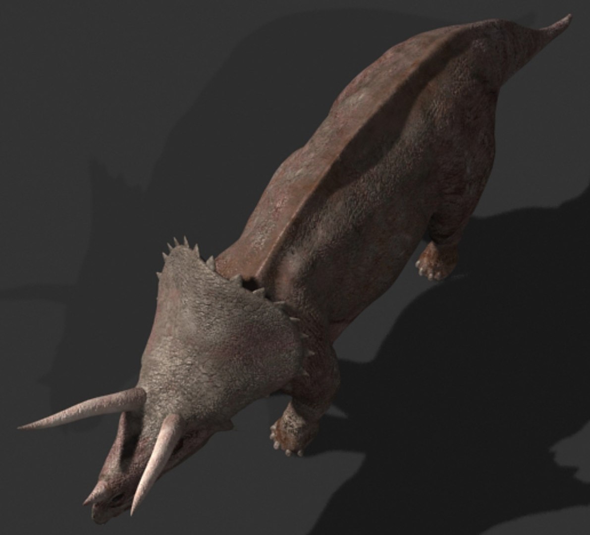pack animations character 3d model https://p.turbosquid.com/ts-thumb/aV/Lq0FZ2/eWsS2cHF/tria4/jpg/1283796953/1920x1080/fit_q87/2b8b6f5d5407bf01bc26637565d7241af054f00b/tria4.jpg