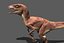 MÓJ SPECJALNY DINOSAUR PACK 2