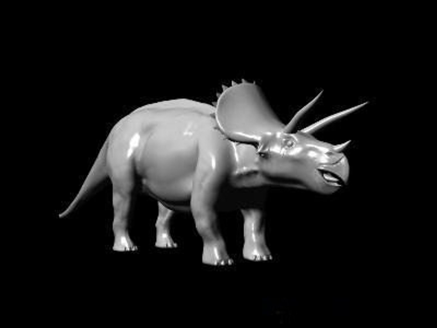 pack animations character 3d model https://p.turbosquid.com/ts-thumb/aV/Lq0FZ2/fiDWKCXF/tria013/jpg/1283796953/1920x1080/fit_q87/c3f0bba06d79892a6efd0a6b2ae435617b0836eb/tria013.jpg