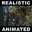 MÓJ SPECJALNY DINOSAUR PACK 2