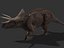 MÓJ SPECJALNY DINOSAUR PACK 2