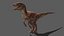 MÓJ SPECJALNY DINOSAUR PACK 2