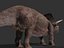 MÓJ SPECJALNY DINOSAUR PACK 2