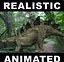 MÓJ SPECJALNY DINOSAUR PACK 2