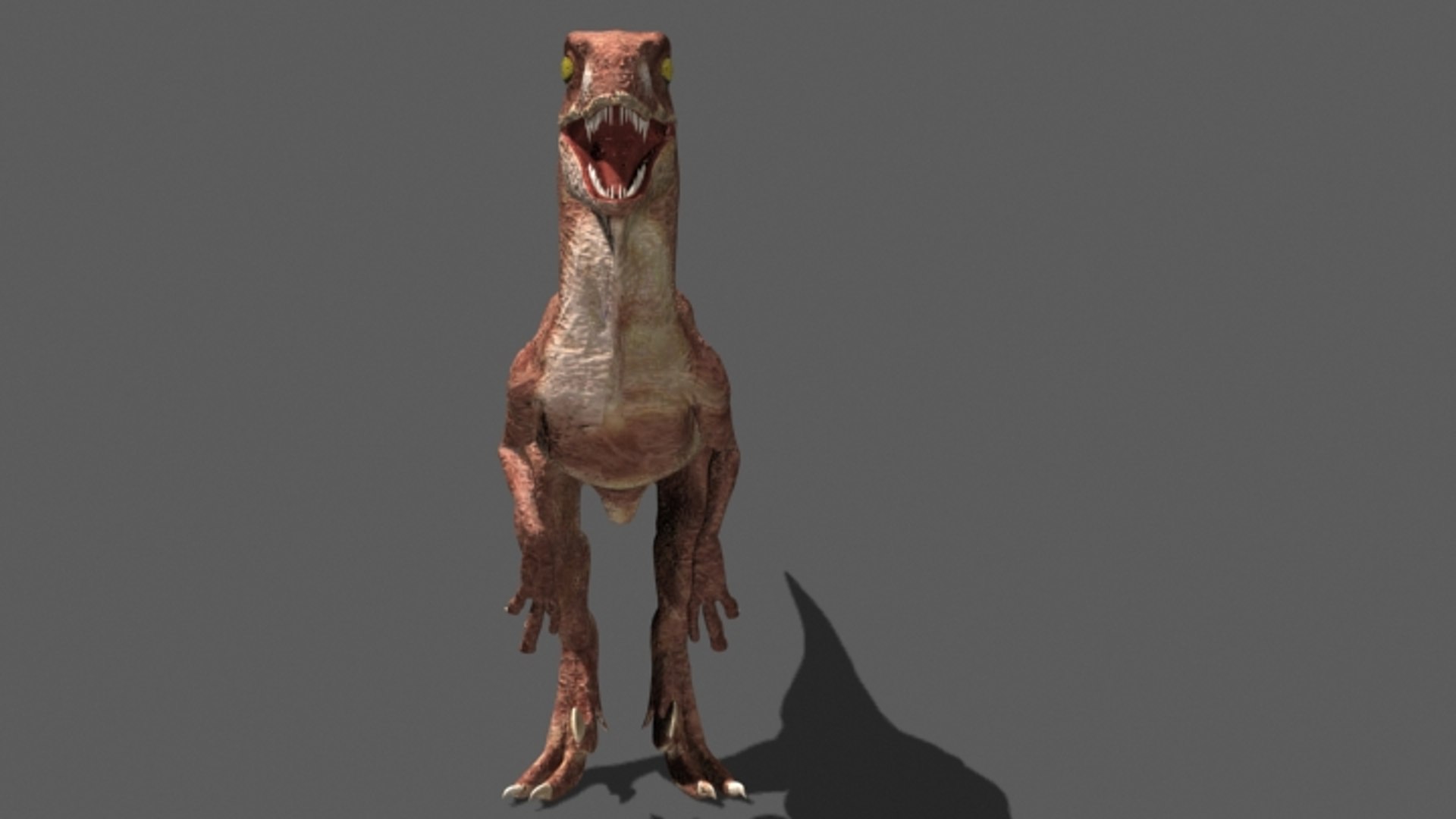 pack animations character 3d model https://p.turbosquid.com/ts-thumb/aV/Lq0FZ2/ikkcQki4/rapi9/jpg/1283796739/1920x1080/fit_q87/524c5bf4161c74d4693d8b264b9f2a6c1969559f/rapi9.jpg