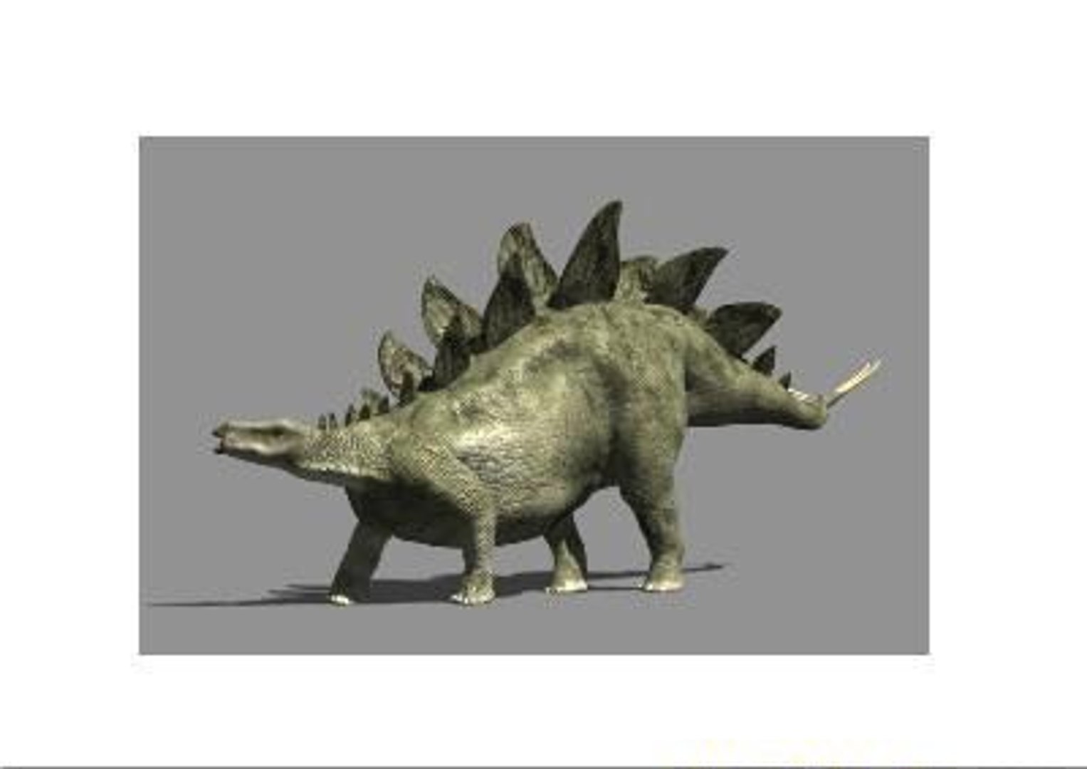 pack animations character 3d model https://p.turbosquid.com/ts-thumb/aV/Lq0FZ2/j4EhFK05/ste11/jpg/1283781710/1920x1080/fit_q87/959fd029b7b3a1b310b7e96475f7af23160ff7d8/ste11.jpg