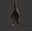 MÓJ SPECJALNY DINOSAUR PACK 2