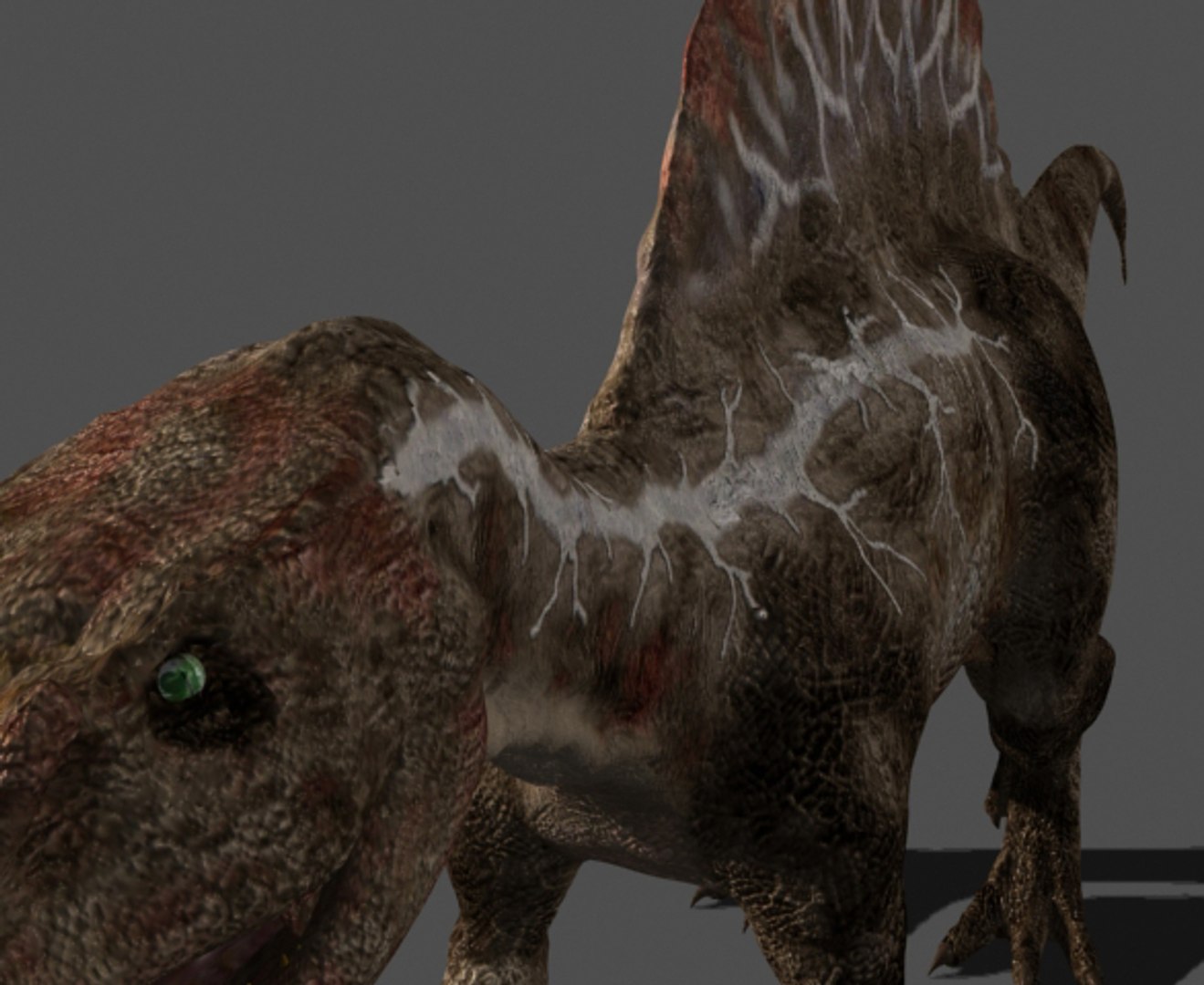 pack animations character 3d model https://p.turbosquid.com/ts-thumb/aV/Lq0FZ2/k0riYQ1q/spino8/jpg/1283779026/1920x1080/fit_q87/320a206dffb4e7ec9f928fc1e555c16e09f1f807/spino8.jpg