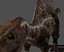 MÓJ SPECJALNY DINOSAUR PACK 2