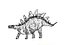 MÓJ SPECJALNY DINOSAUR PACK 2
